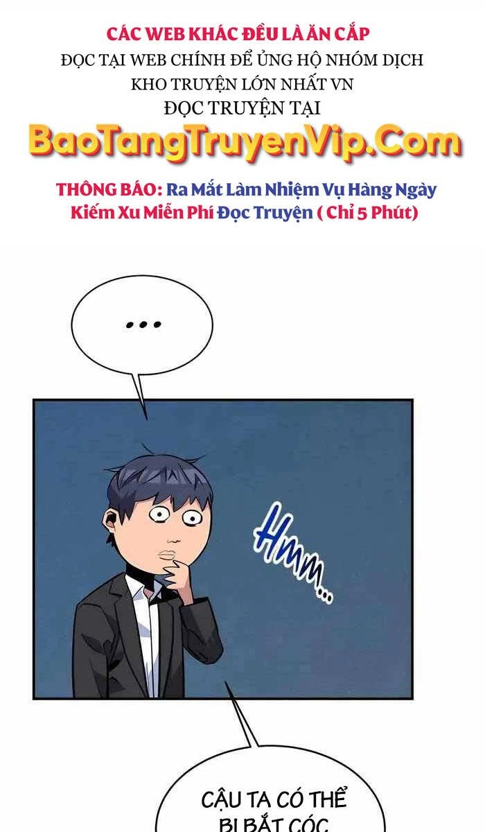 Đi Săn Tự Động Bằng Phân Thân Chapter 68 - 26