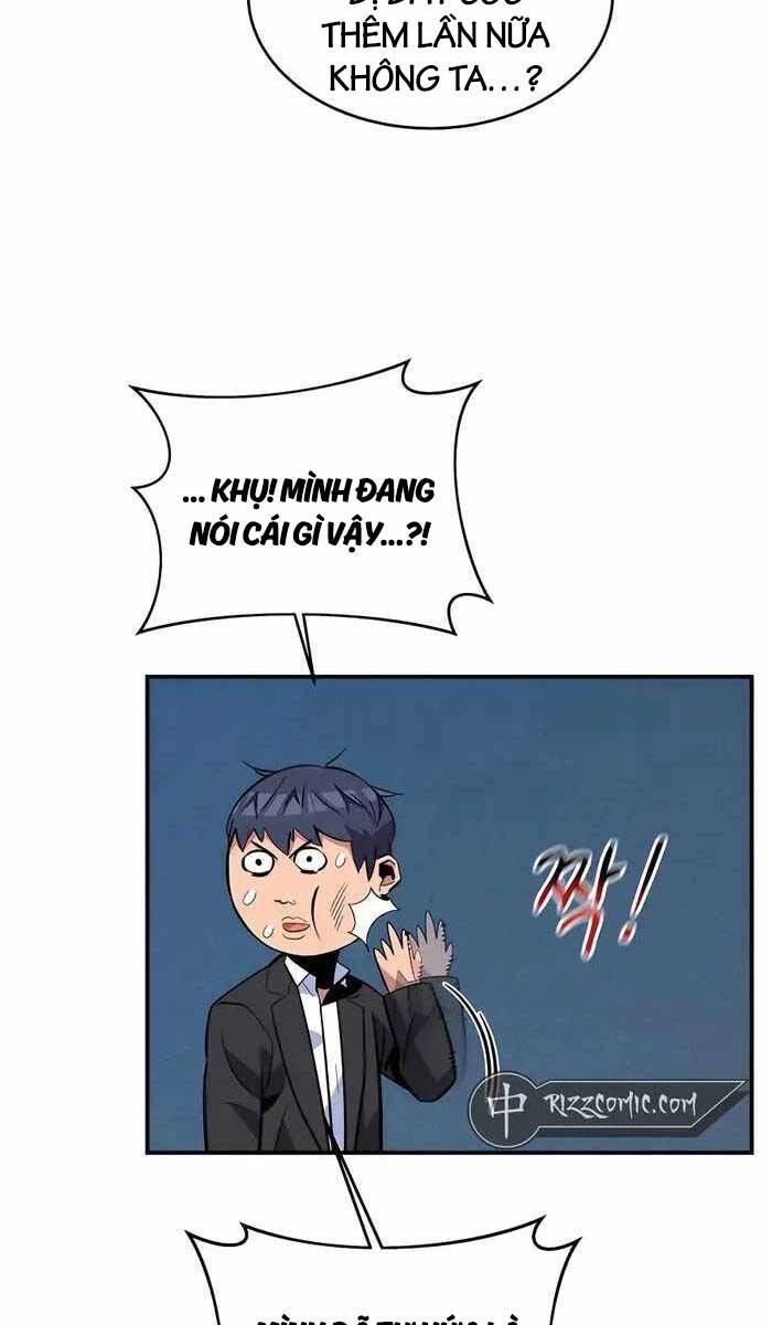 Đi Săn Tự Động Bằng Phân Thân Chapter 68 - 27