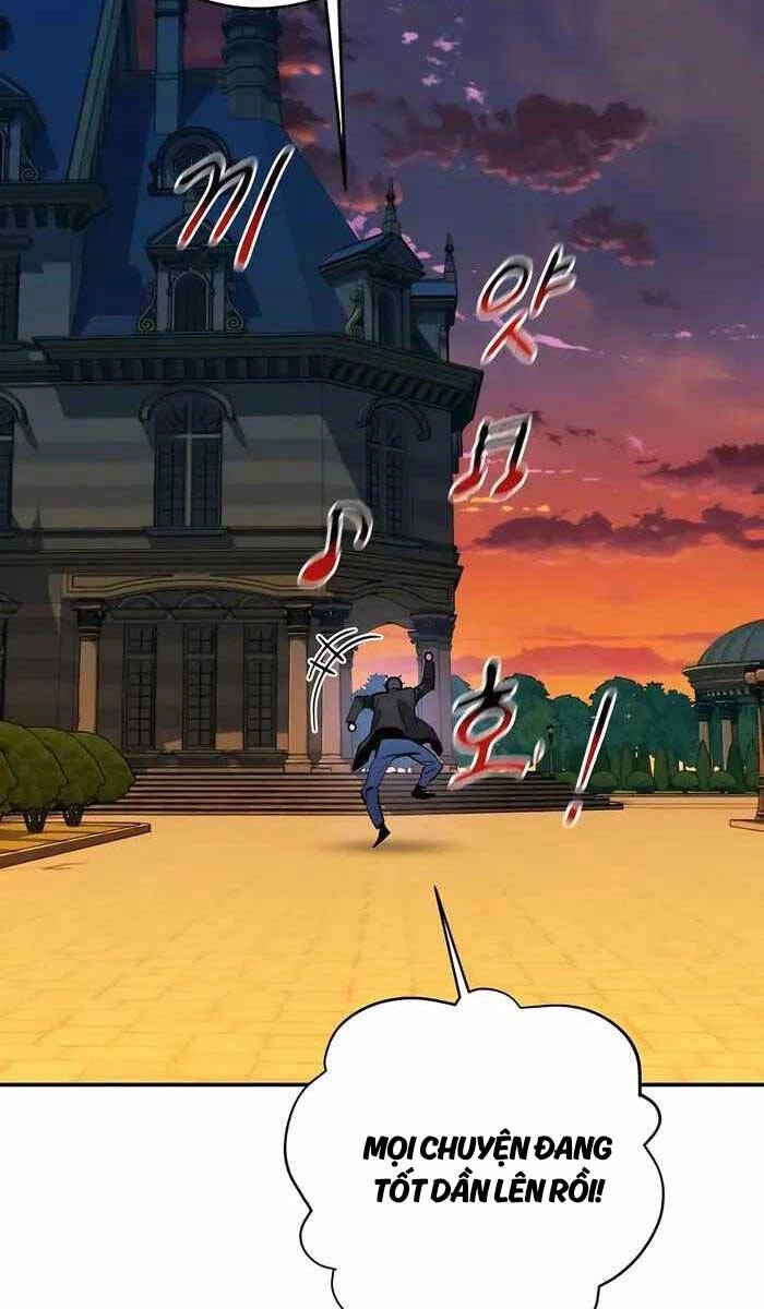 Đi Săn Tự Động Bằng Phân Thân Chapter 68 - 29