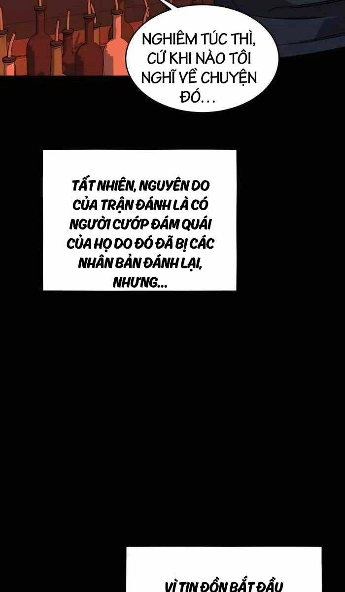 Đi Săn Tự Động Bằng Phân Thân Chapter 68 - 33