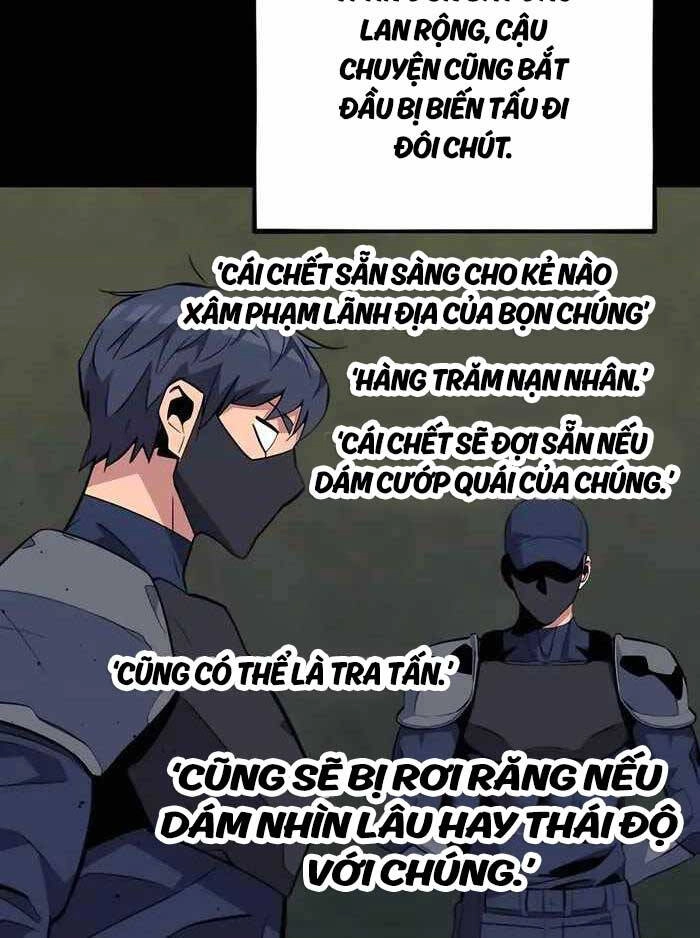 Đi Săn Tự Động Bằng Phân Thân Chapter 68 - 34