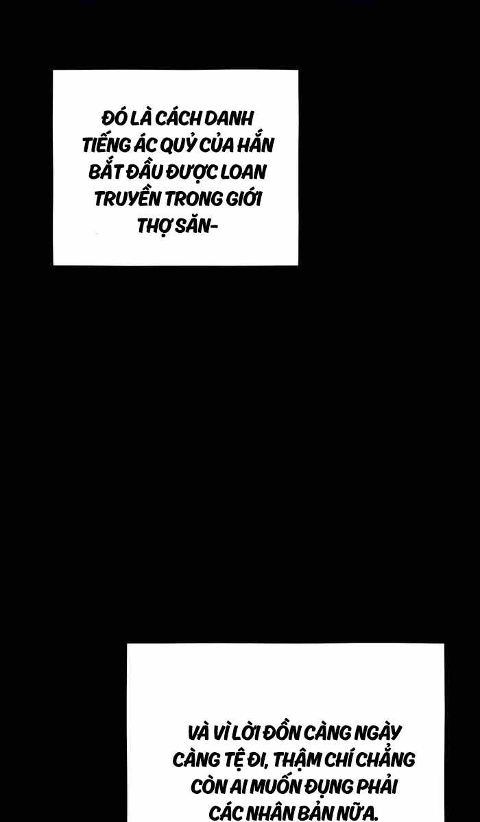 Đi Săn Tự Động Bằng Phân Thân Chapter 68 - 35