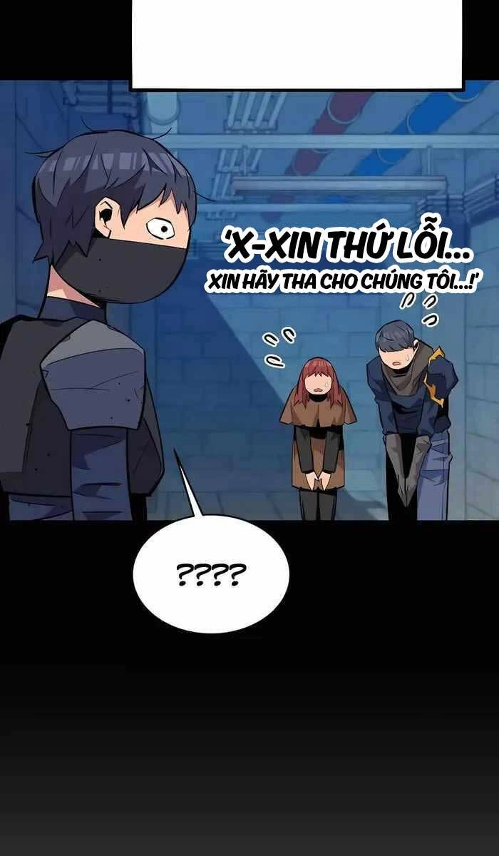 Đi Săn Tự Động Bằng Phân Thân Chapter 68 - 36