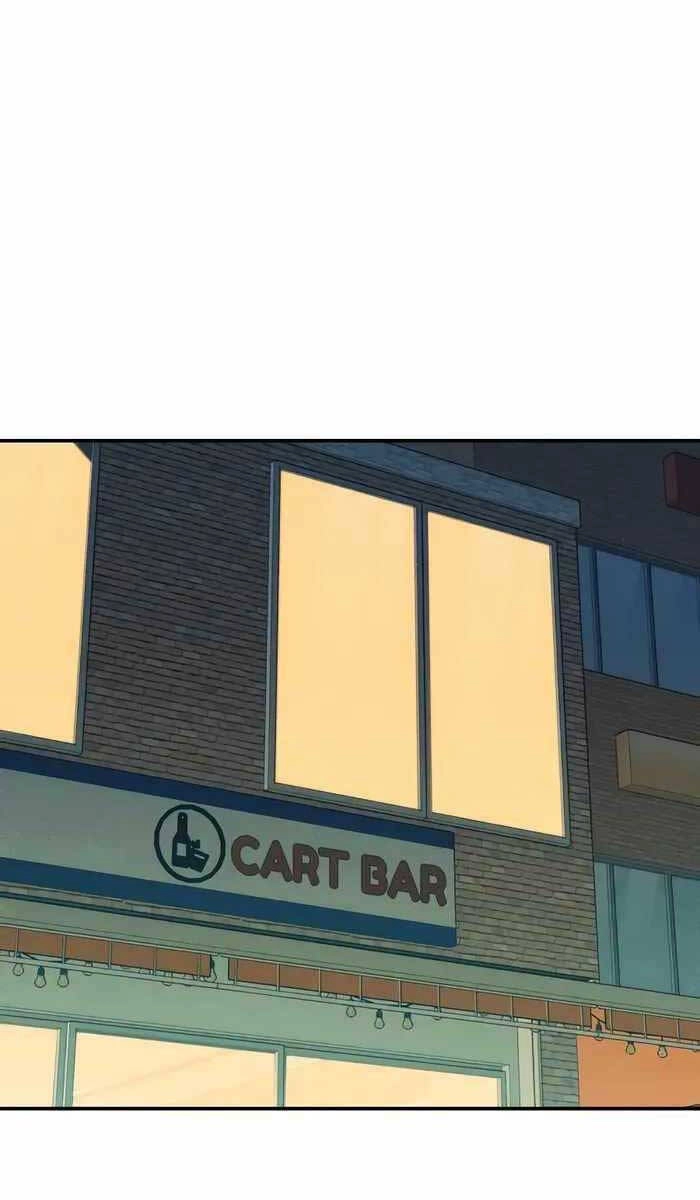 Đi Săn Tự Động Bằng Phân Thân Chapter 68 - 38