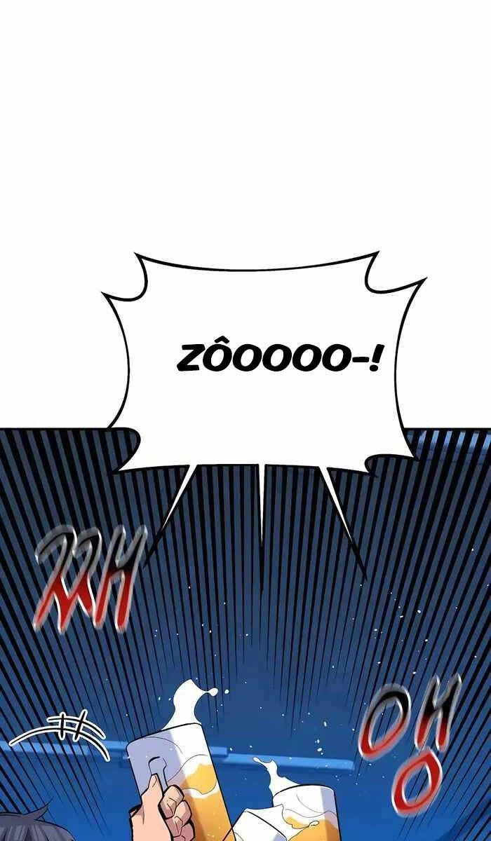 Đi Săn Tự Động Bằng Phân Thân Chapter 68 - 39