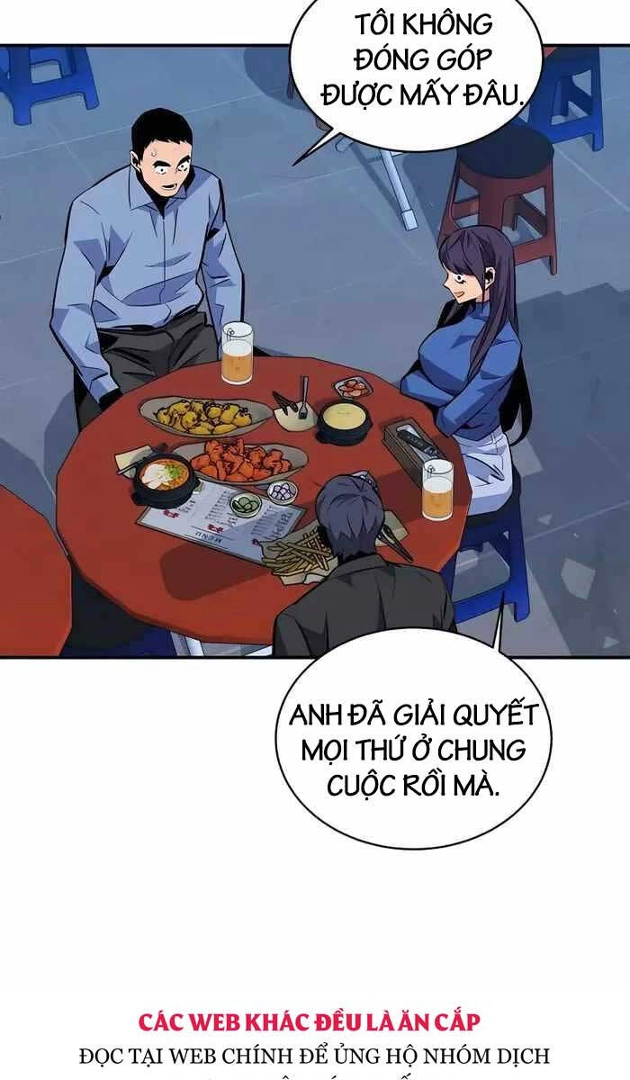 Đi Săn Tự Động Bằng Phân Thân Chapter 68 - 41