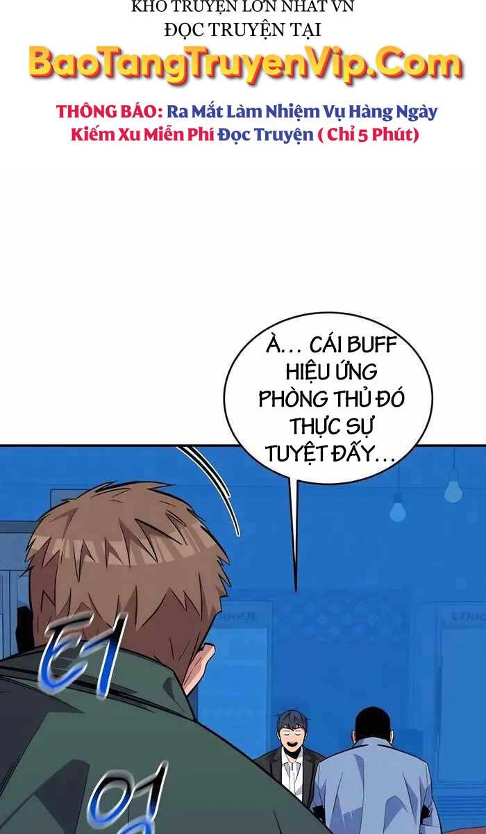 Đi Săn Tự Động Bằng Phân Thân Chapter 68 - 42