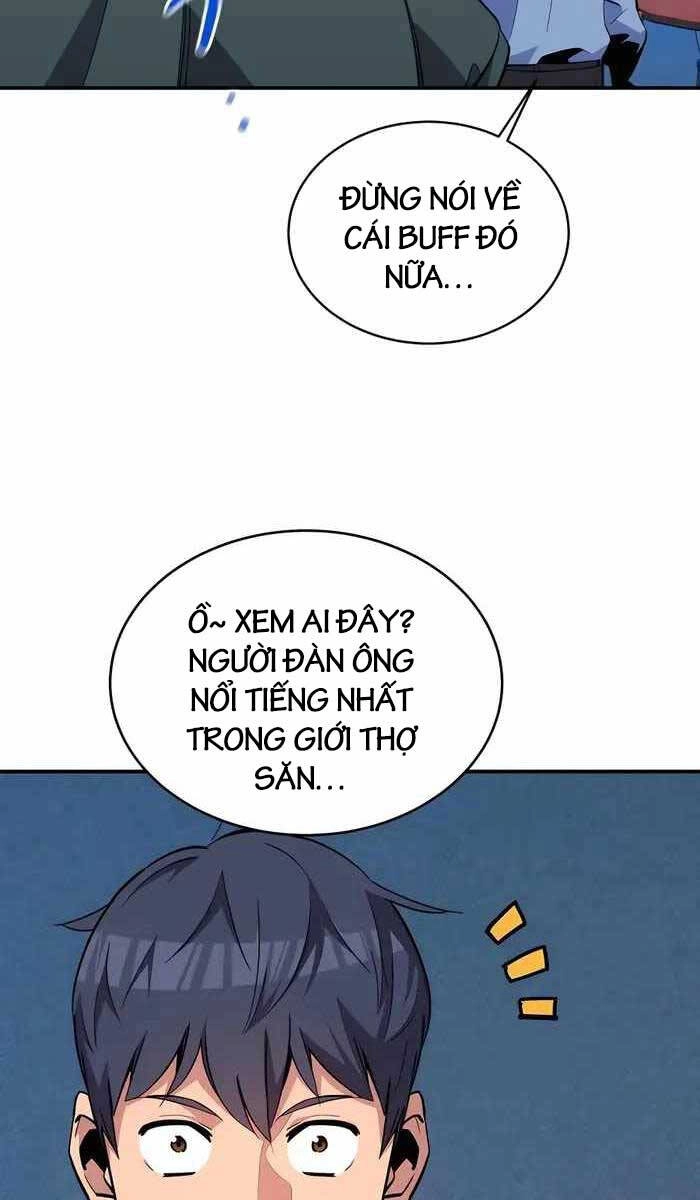 Đi Săn Tự Động Bằng Phân Thân Chapter 68 - 43