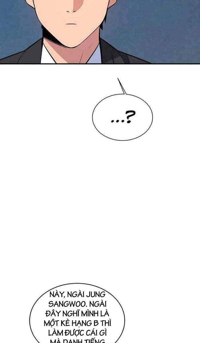 Đi Săn Tự Động Bằng Phân Thân Chapter 68 - 44