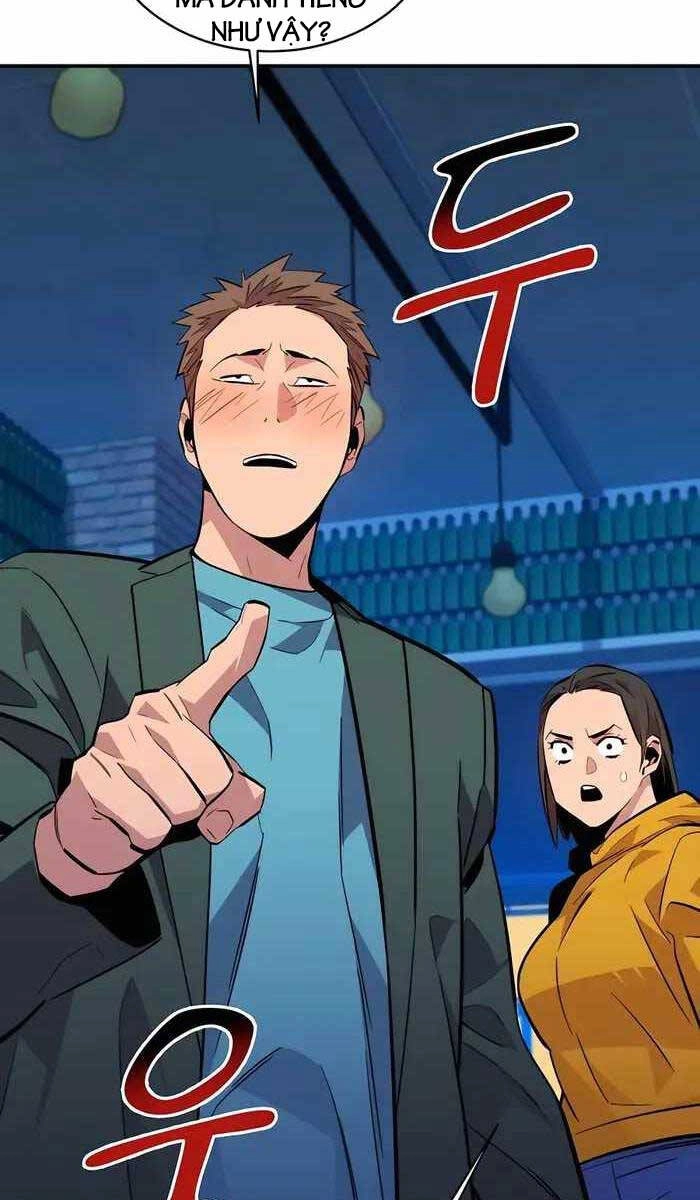 Đi Săn Tự Động Bằng Phân Thân Chapter 68 - 45