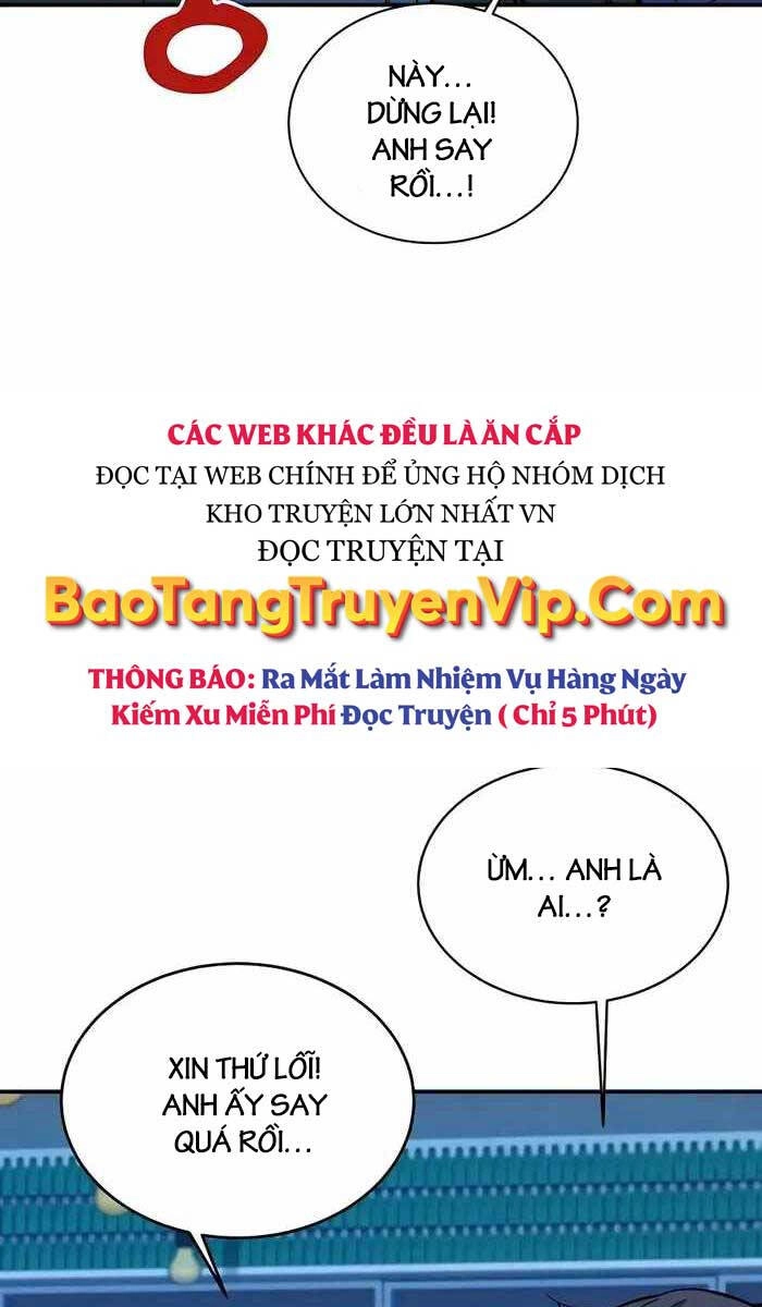 Đi Săn Tự Động Bằng Phân Thân Chapter 68 - 46