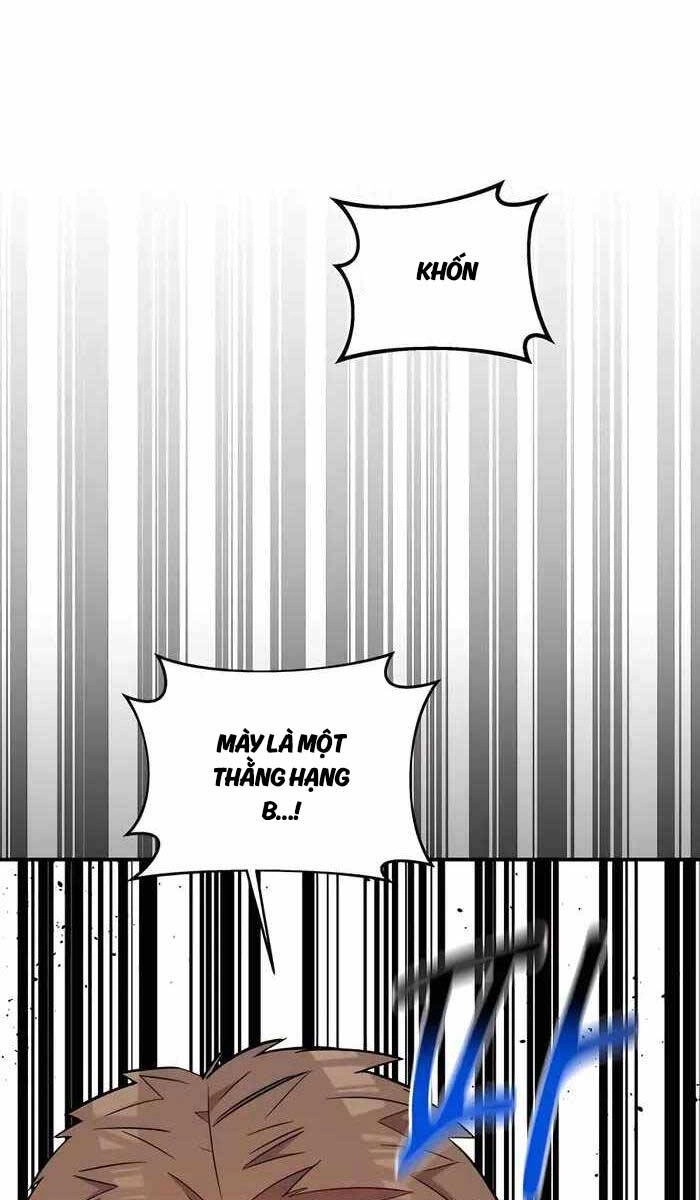 Đi Săn Tự Động Bằng Phân Thân Chapter 68 - 48