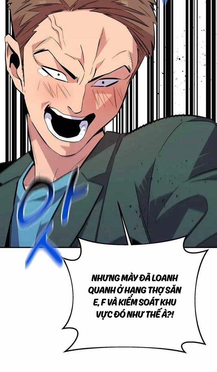 Đi Săn Tự Động Bằng Phân Thân Chapter 68 - 49