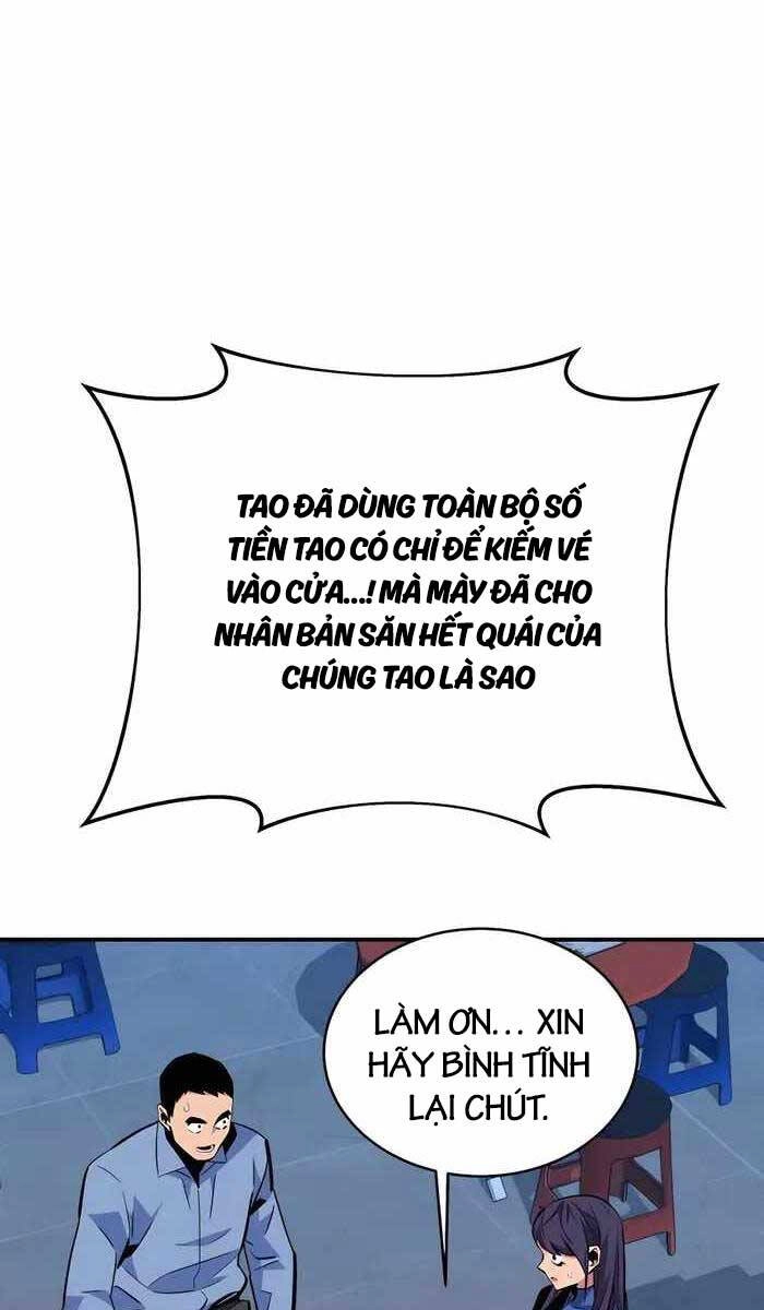 Đi Săn Tự Động Bằng Phân Thân Chapter 68 - 50