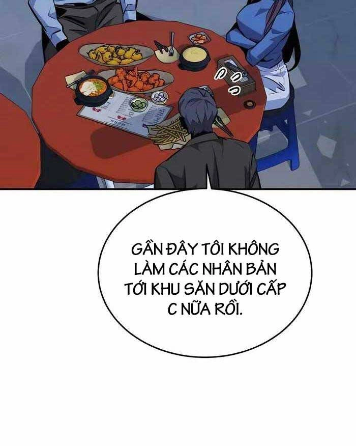 Đi Săn Tự Động Bằng Phân Thân Chapter 68 - 51