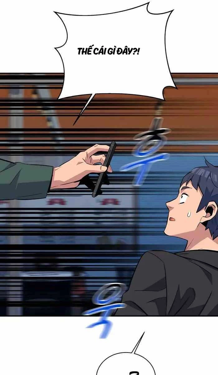 Đi Săn Tự Động Bằng Phân Thân Chapter 68 - 52