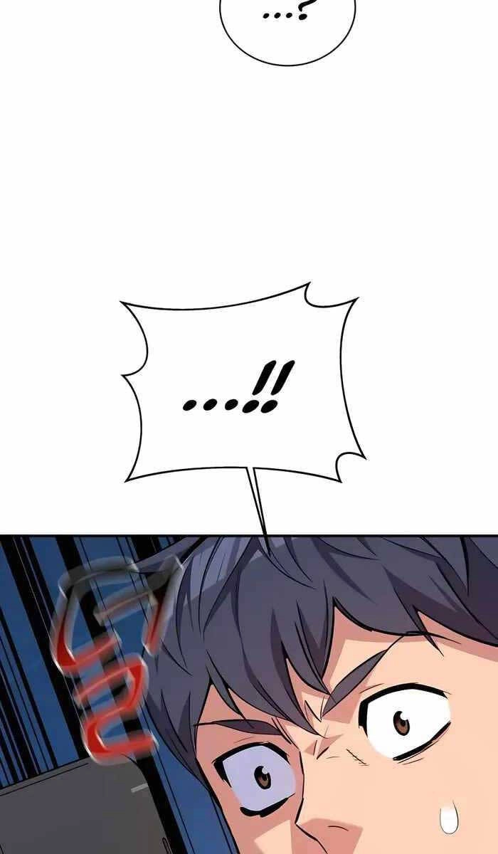 Đi Săn Tự Động Bằng Phân Thân Chapter 68 - 53