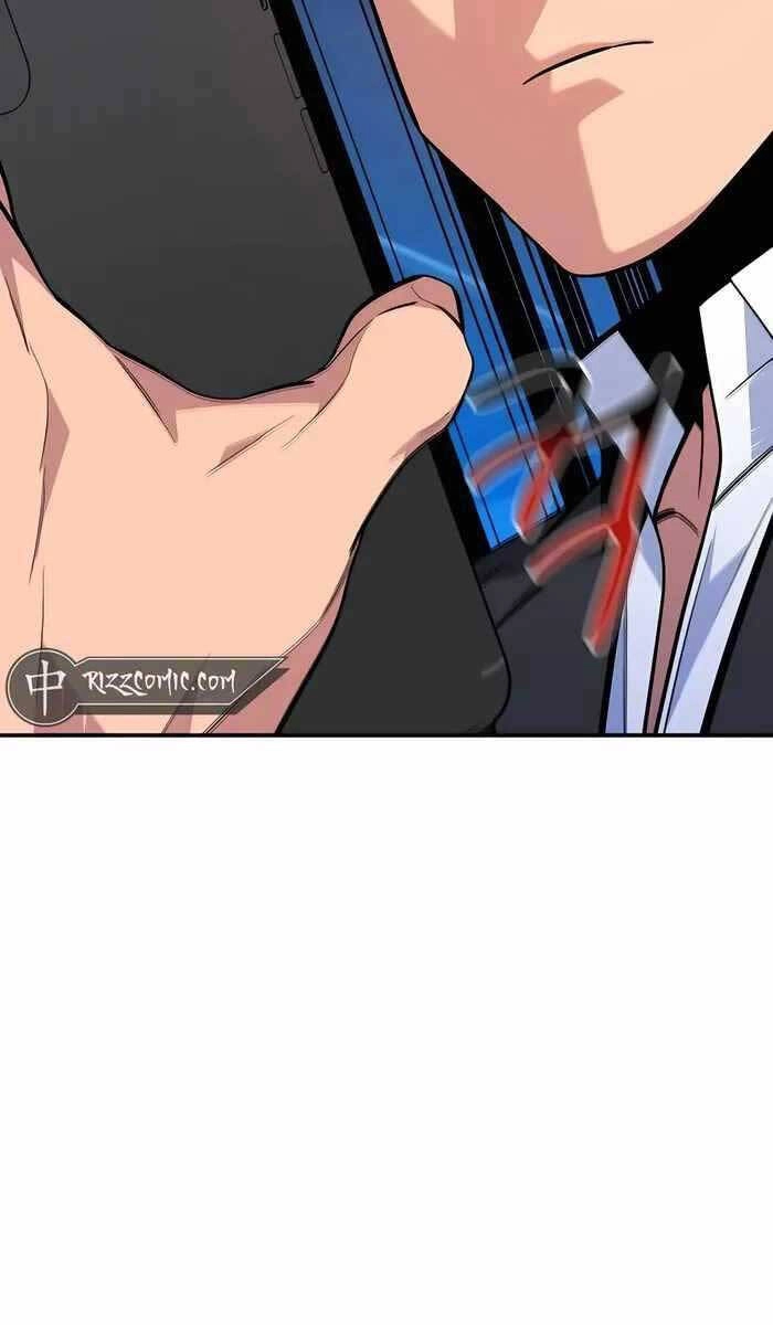 Đi Săn Tự Động Bằng Phân Thân Chapter 68 - 54