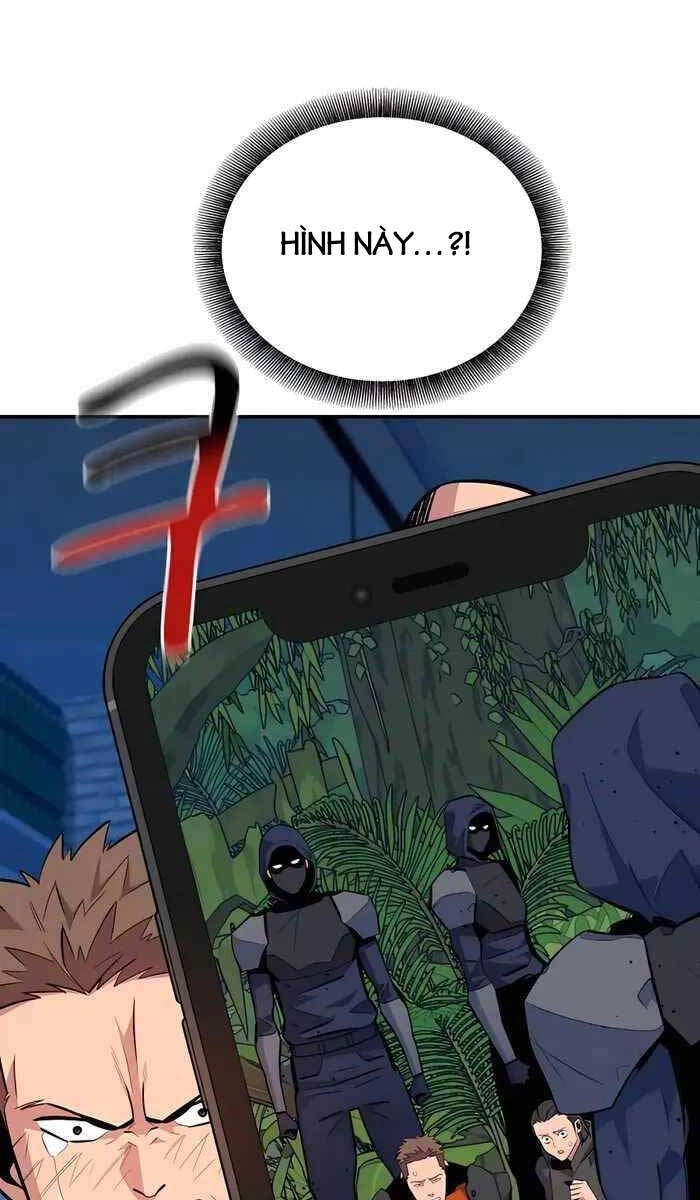 Đi Săn Tự Động Bằng Phân Thân Chapter 68 - 55