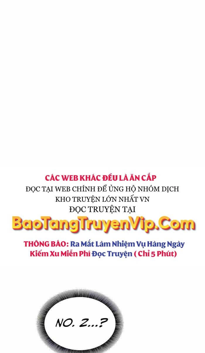 Đi Săn Tự Động Bằng Phân Thân Chapter 68 - 57