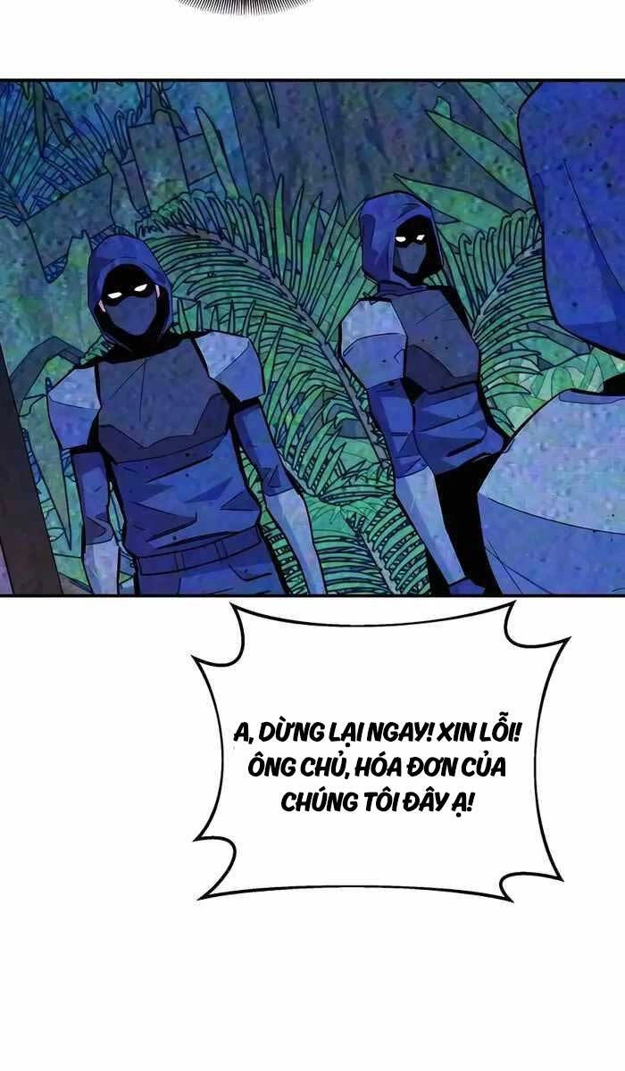 Đi Săn Tự Động Bằng Phân Thân Chapter 68 - 58