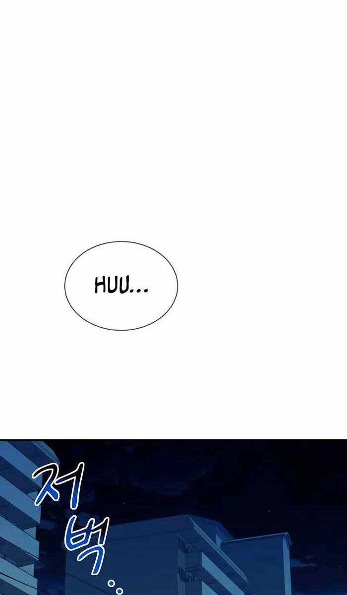 Đi Săn Tự Động Bằng Phân Thân Chapter 68 - 60