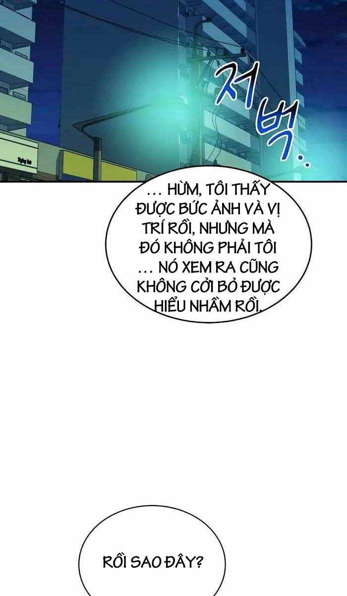 Đi Săn Tự Động Bằng Phân Thân Chapter 68 - 61