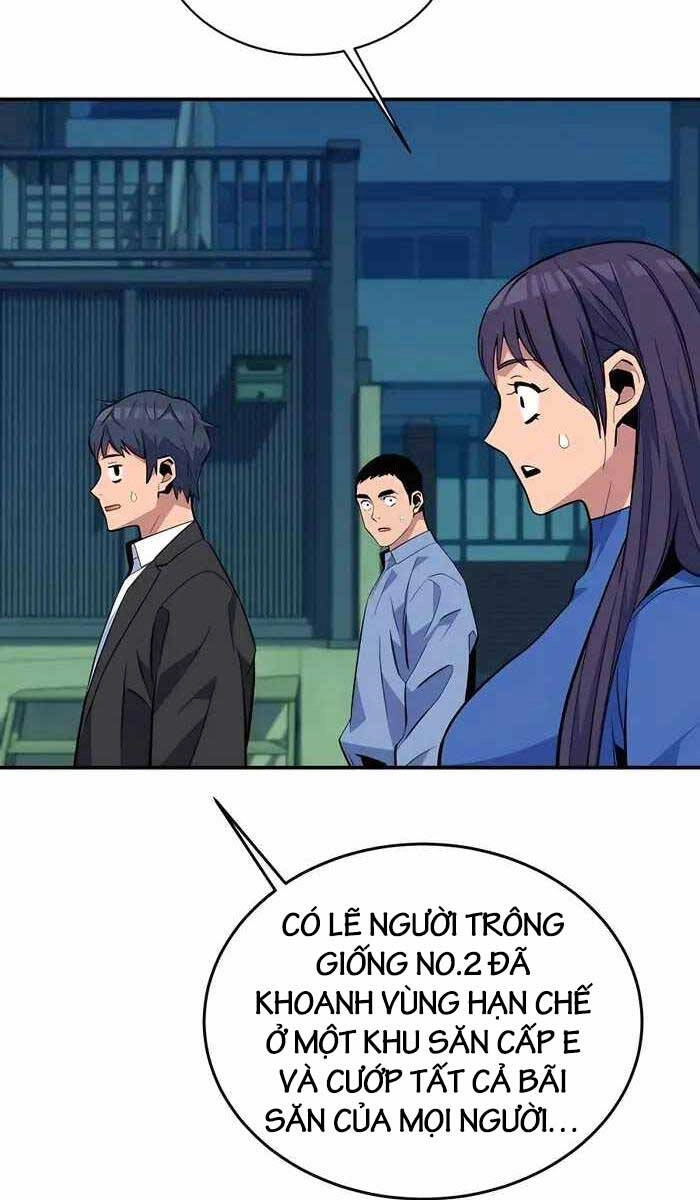 Đi Săn Tự Động Bằng Phân Thân Chapter 68 - 62