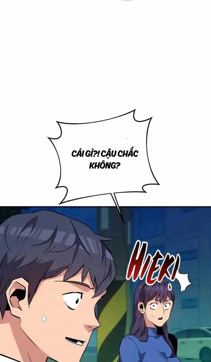 Đi Săn Tự Động Bằng Phân Thân Chapter 68 - 63