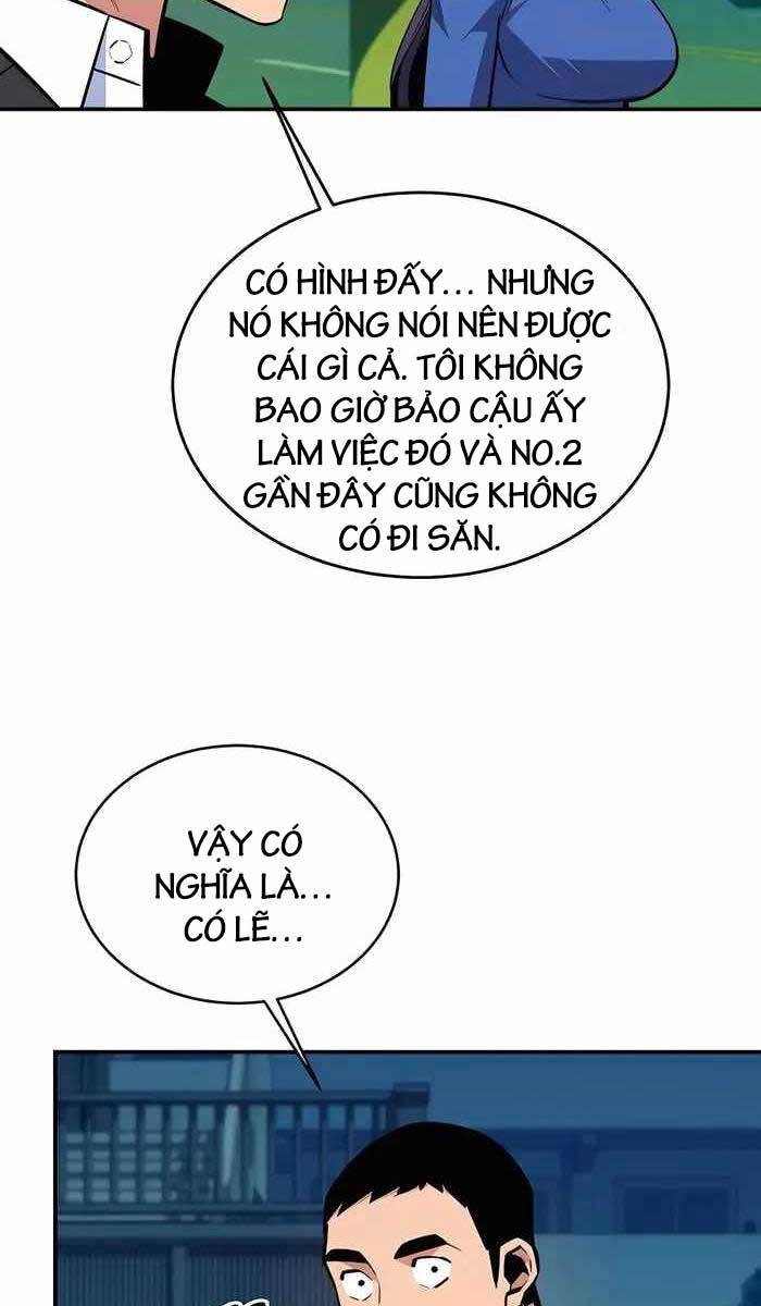 Đi Săn Tự Động Bằng Phân Thân Chapter 68 - 64