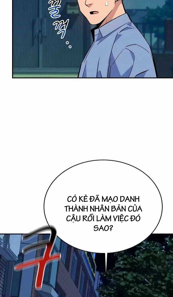 Đi Săn Tự Động Bằng Phân Thân Chapter 68 - 65