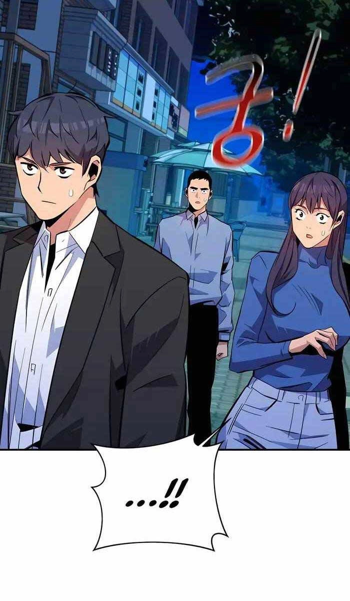 Đi Săn Tự Động Bằng Phân Thân Chapter 68 - 66