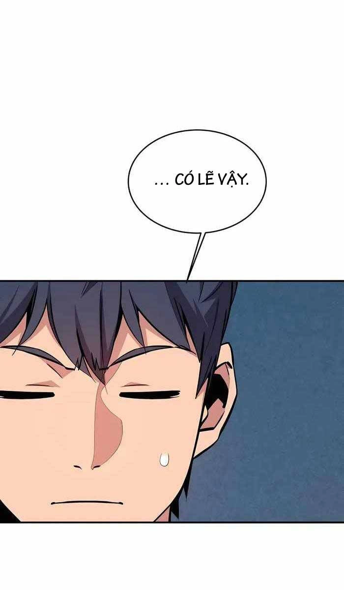 Đi Săn Tự Động Bằng Phân Thân Chapter 68 - 67