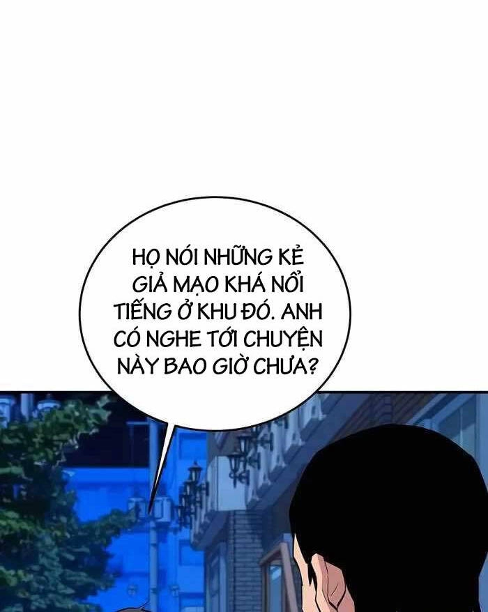 Đi Săn Tự Động Bằng Phân Thân Chapter 68 - 68