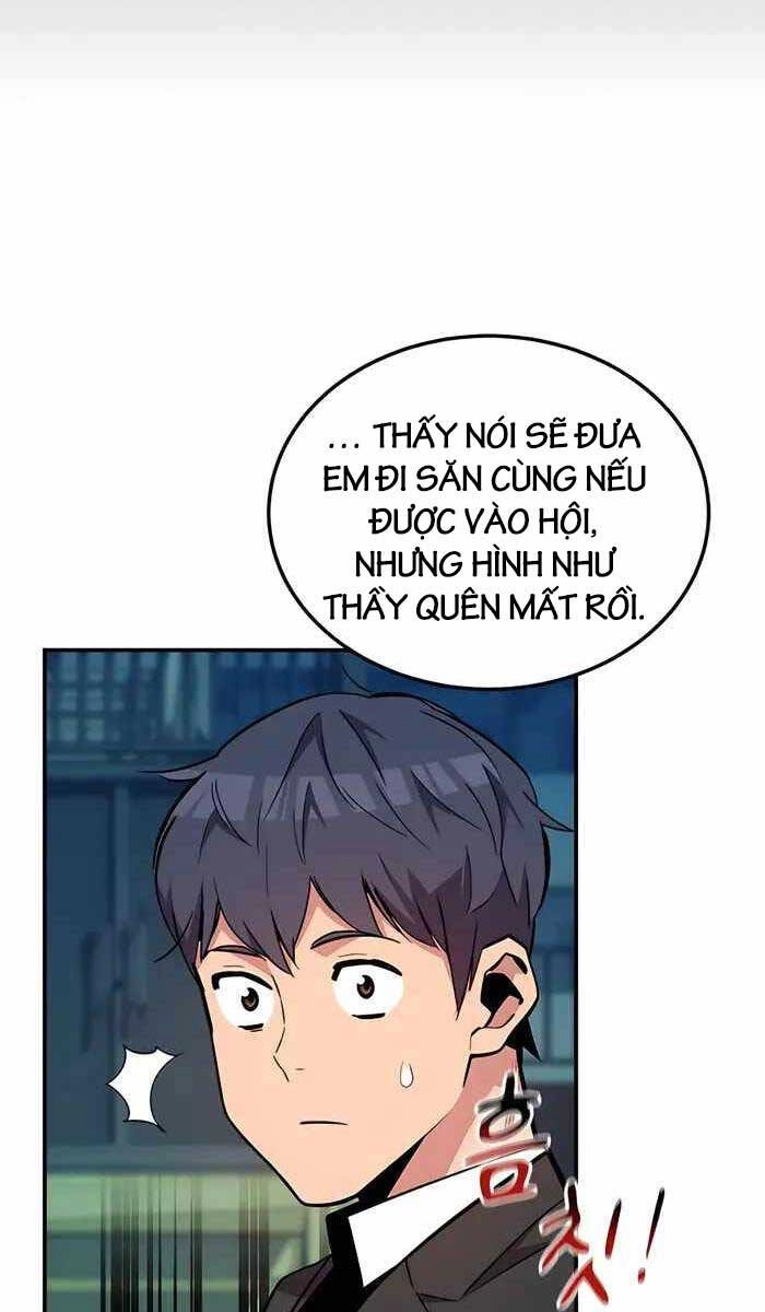 Đi Săn Tự Động Bằng Phân Thân Chapter 68 - 76