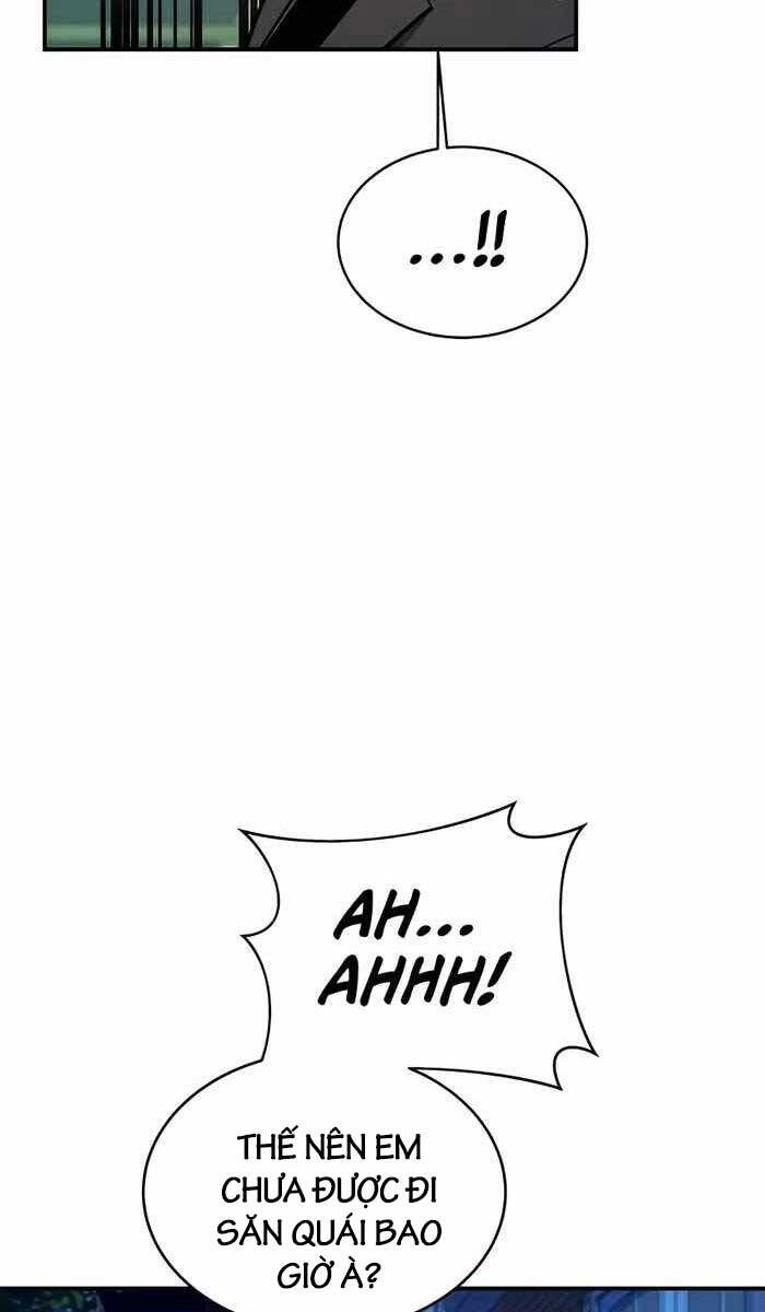 Đi Săn Tự Động Bằng Phân Thân Chapter 68 - 77