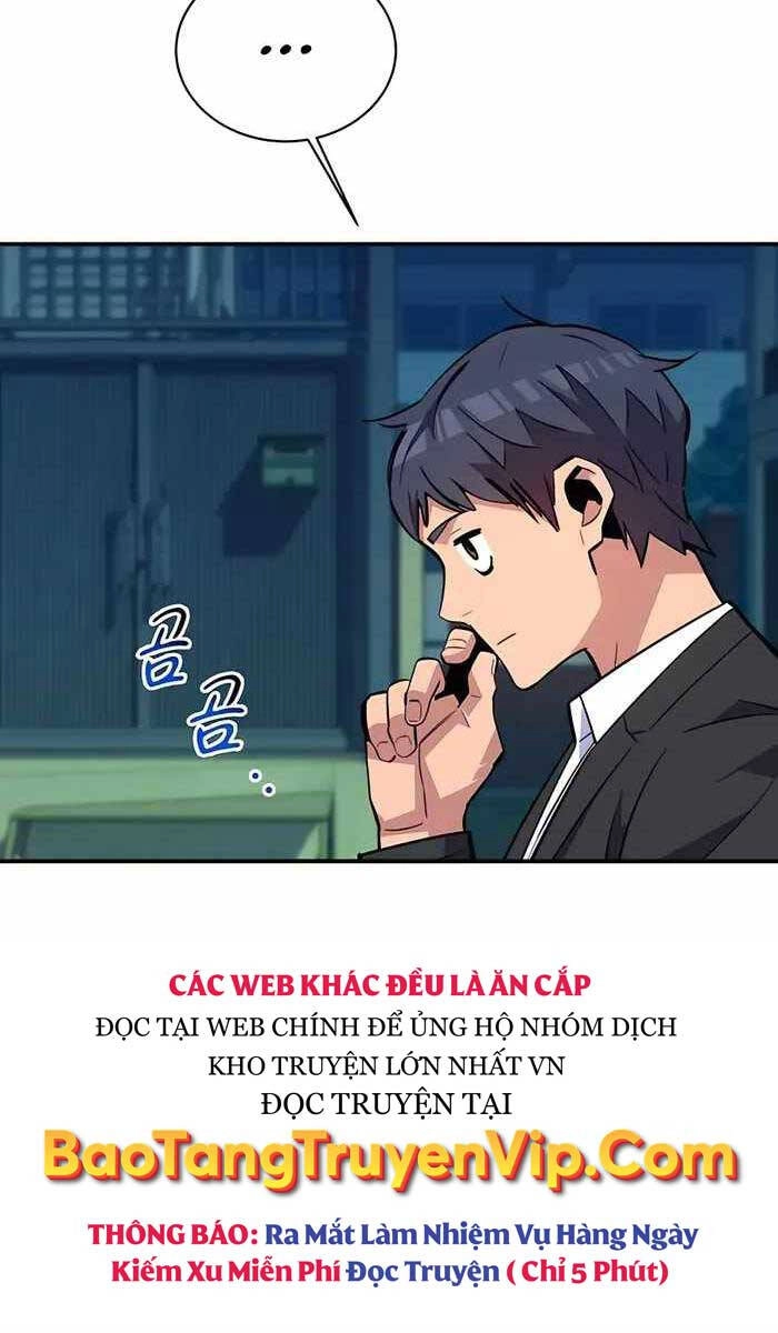 Đi Săn Tự Động Bằng Phân Thân Chapter 68 - 79