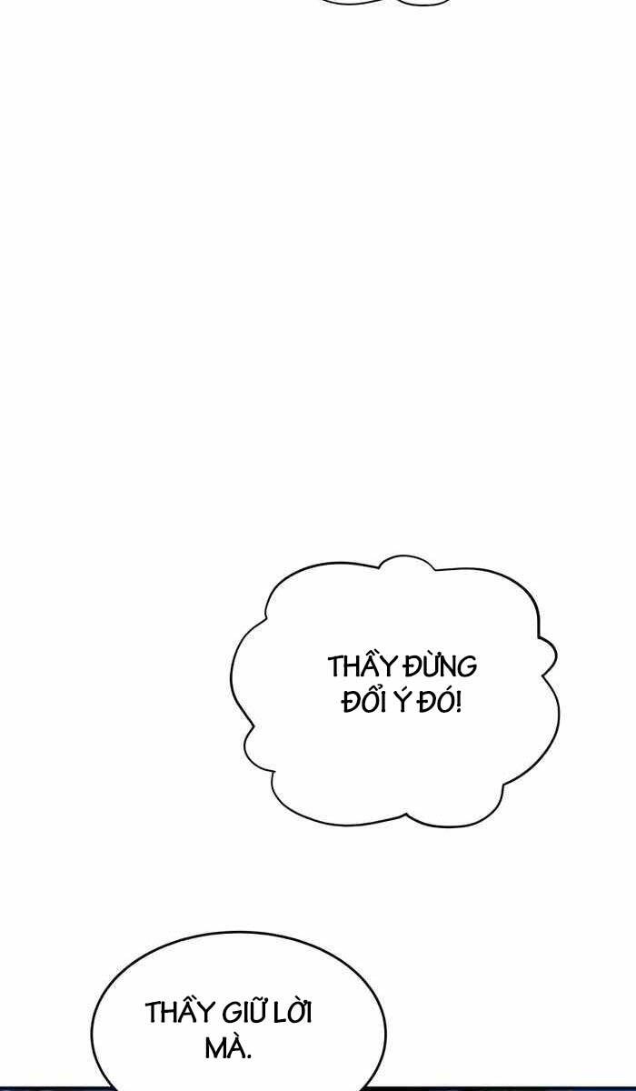 Đi Săn Tự Động Bằng Phân Thân Chapter 68 - 81