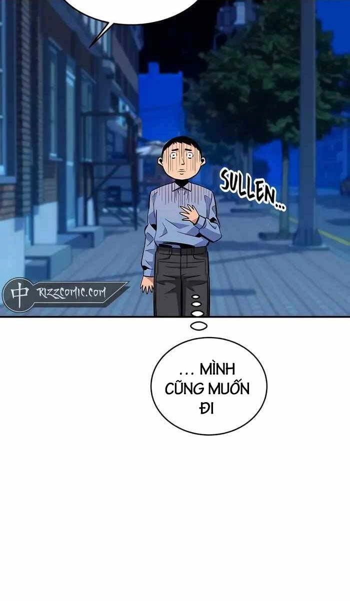 Đi Săn Tự Động Bằng Phân Thân Chapter 68 - 82