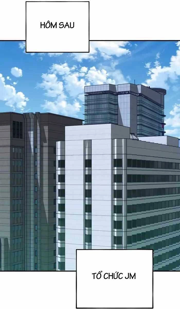 Đi Săn Tự Động Bằng Phân Thân Chapter 68 - 84