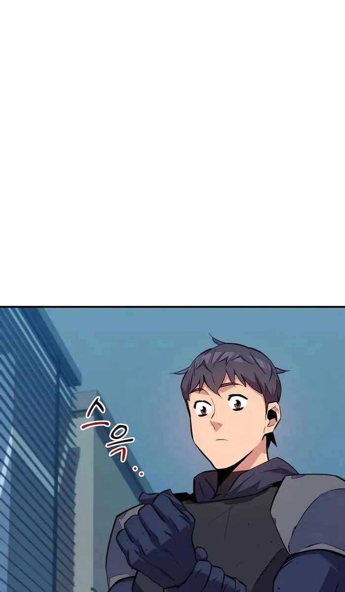 Đi Săn Tự Động Bằng Phân Thân Chapter 68 - 85