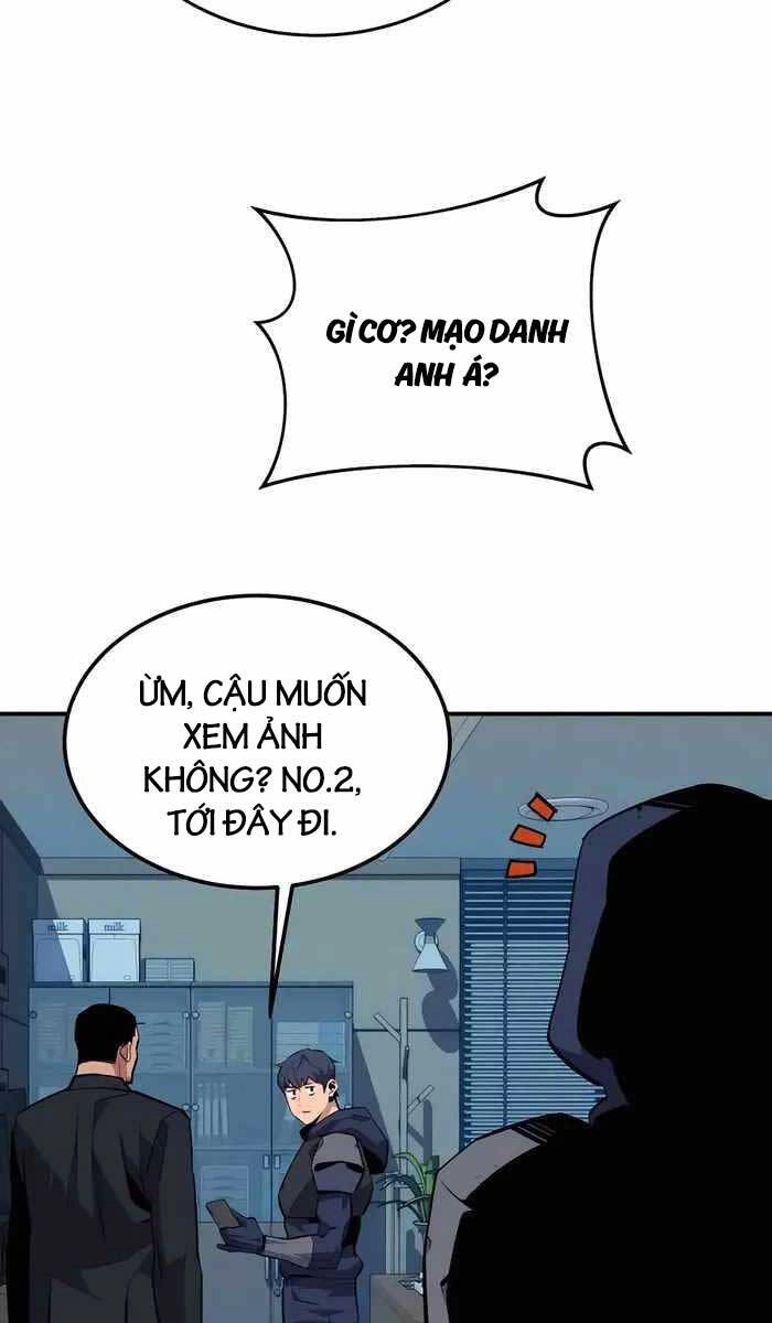 Đi Săn Tự Động Bằng Phân Thân Chapter 68 - 89