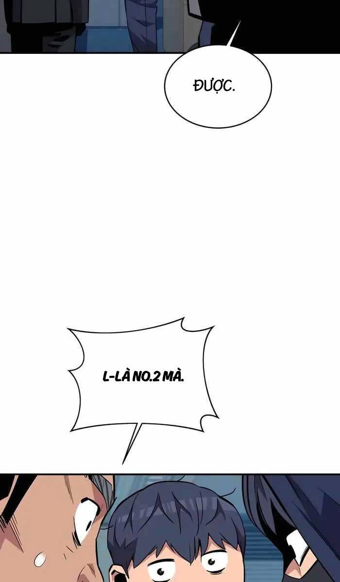 Đi Săn Tự Động Bằng Phân Thân Chapter 68 - 90