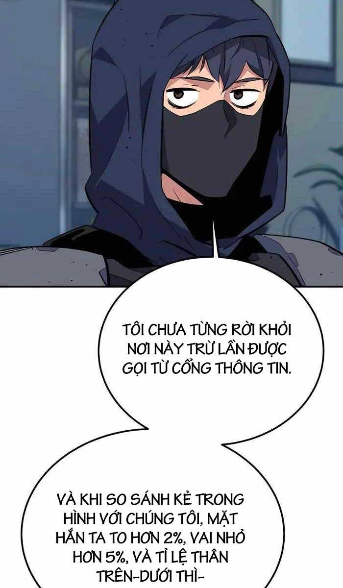 Đi Săn Tự Động Bằng Phân Thân Chapter 68 - 92