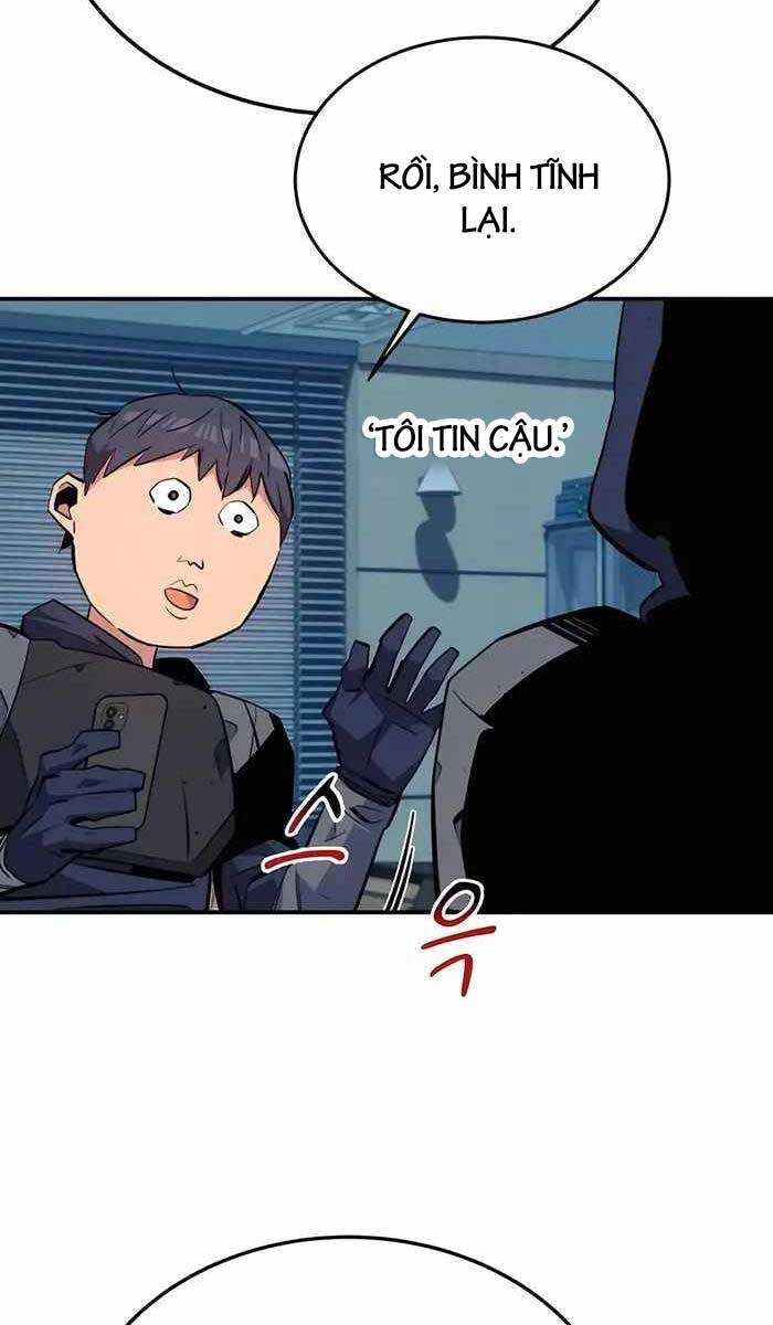 Đi Săn Tự Động Bằng Phân Thân Chapter 68 - 93