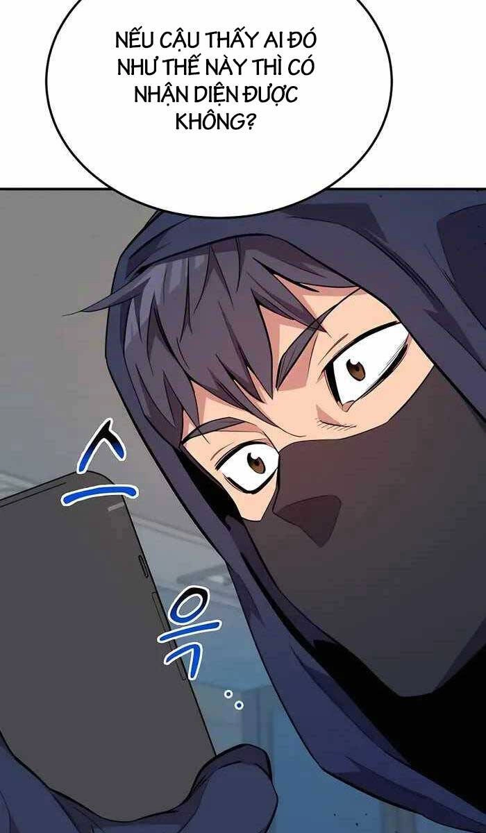 Đi Săn Tự Động Bằng Phân Thân Chapter 68 - 94