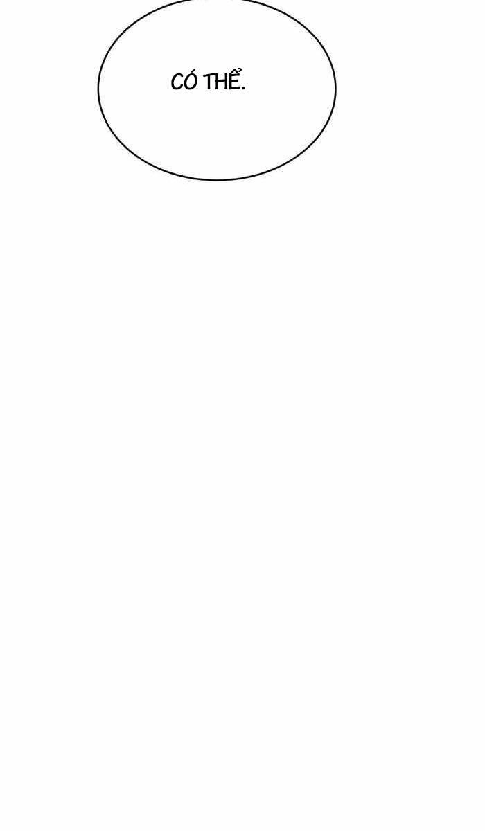 Đi Săn Tự Động Bằng Phân Thân Chapter 68 - 96