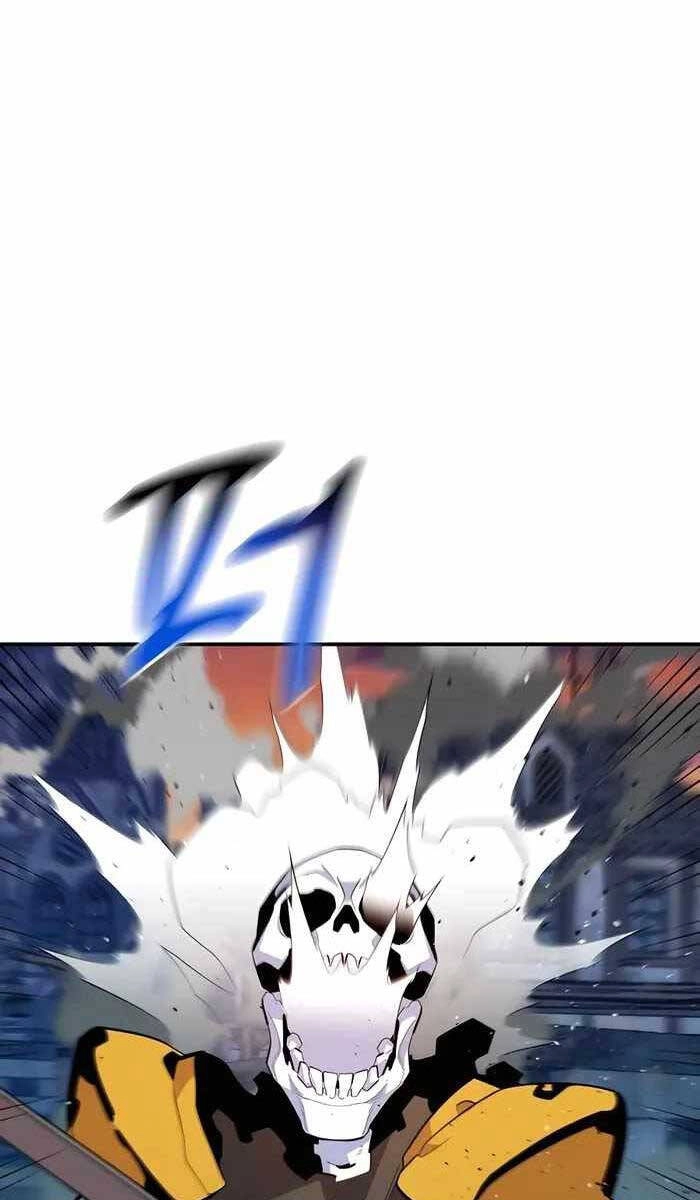 Đi Săn Tự Động Bằng Phân Thân Chapter 68 - 97