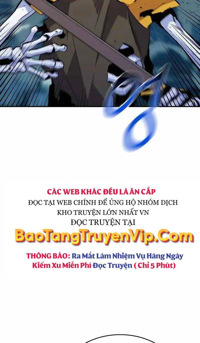 Đi Săn Tự Động Bằng Phân Thân Chapter 68 - 98