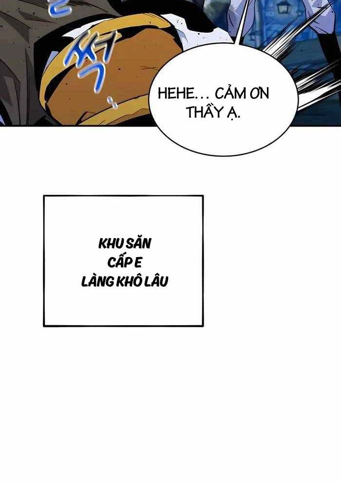 Đi Săn Tự Động Bằng Phân Thân Chapter 68 - 100